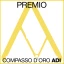 Premio Design