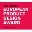 EPDA WINNER 2018
