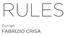 RULES