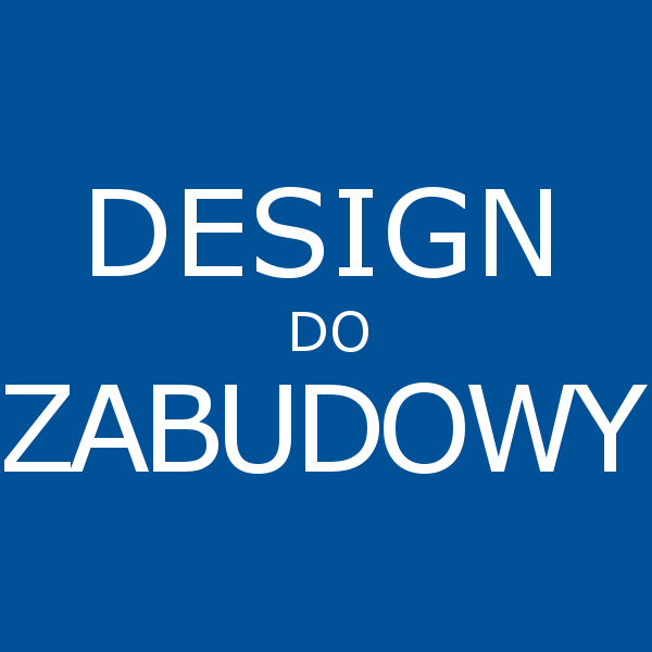 Faber Design do zabudowy