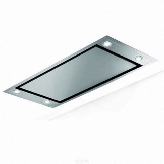 Faber HEAVEN 2.0 X 90 i 120