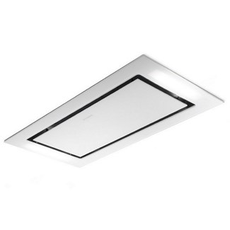 Faber HEAVEN 2.0 WH GLASS 90 i 120