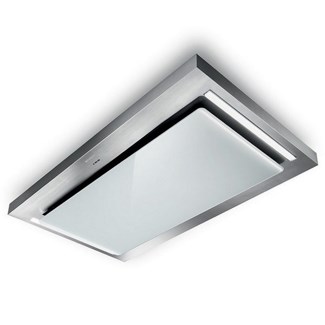 Faber SKYPAD