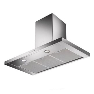 Faber BELLA X 90 i 60