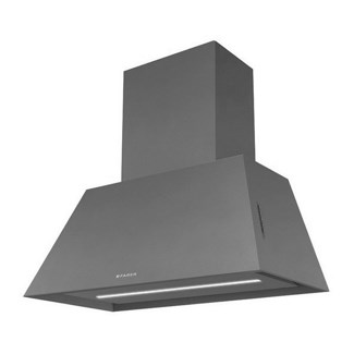 Faber CHLOE/CHLOE XL