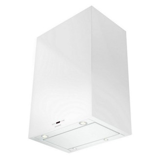 Faber CUBIA GLOSS ISOLA