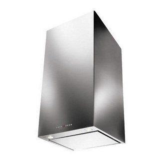 Faber CUBIA X 45