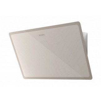 Faber GLAM-LIGHT