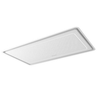 Faber HIGH LIGHT WH MATT 91 i 121