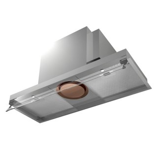 Faber ILMA SUPER