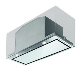 Faber INCA LUX 2.0