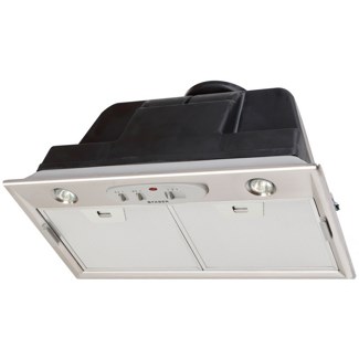 Faber INCA PLUS HCS