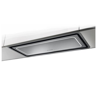 Faber IN-LIGHT
