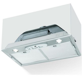 Faber INCA SMART HCS