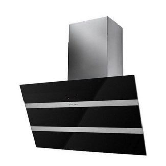 Faber STEELMAX 55 i 80