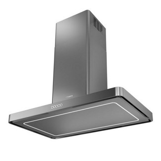 Faber T-LIGHT X 100 ISOLA