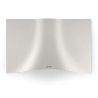 Faber VEIL