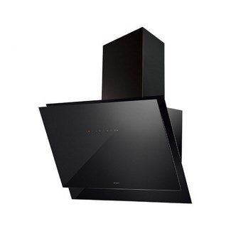 Faber BLACK TIE
