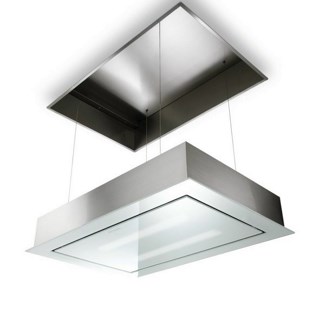 Faber SKYLIFT