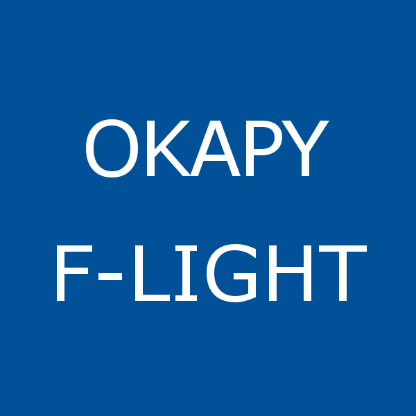 Faber F-LIGHT
