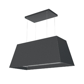 Faber CHLOE XL ISOLA