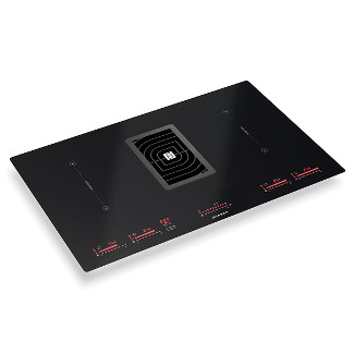 Faber GALILEO BK90
