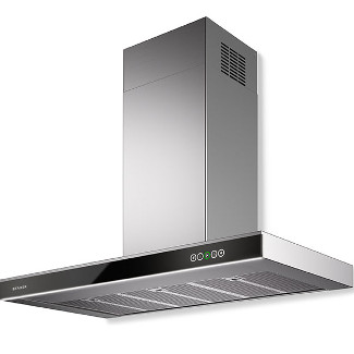 Faber ONYX - T