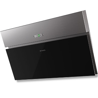 Faber ONYX - V
