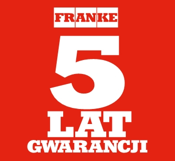 5lat_gwarancji_na_baterie_franke