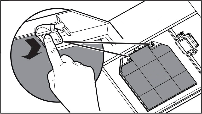 filtr 112.0016.756