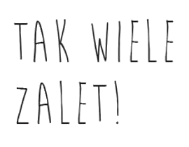 Franke Vital