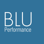 Liebherr BLU Performance
