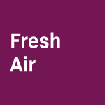 Fresh Air