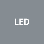 Liebherr LED