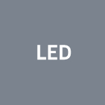 LED