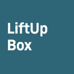 Liebherr LiftUpBox