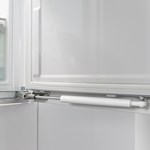 Liebherr SoftSystem