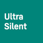 Ultra Silent