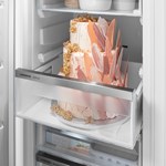 Liebherr Vario Space