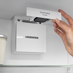 PowerCooling FreshAir