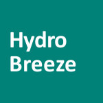 HydrBreeze