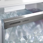 IceMaker 