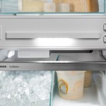 Liebherr IceMaker