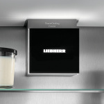 PowerCooling FreshAir
