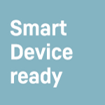 Opcja SmartDevice Box