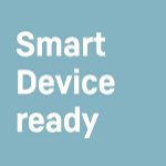 SmartDevice Box READY