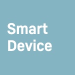 SmartDevice WiFi