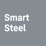 SmartSteel