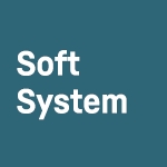 SoftSystem