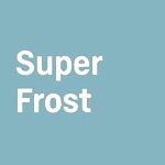 Liebherr SuperFrost